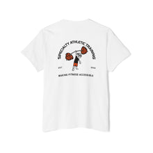 Load image into Gallery viewer, Pocket Tee
