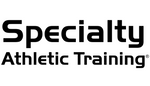 Specialty Athletic Training